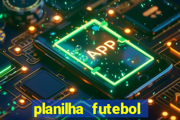 planilha futebol virtual bet365